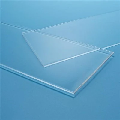 Matèria Primièra De Placa de Quartz